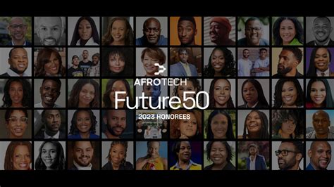 afrotech 2024 tickets|afrotech events 2023.